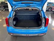 Haval Jolion I Тверь  - изображение 28