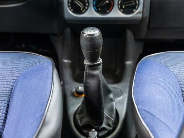 Peugeot Partner II с пробегом 2011 года, цена 428 000 рублей, 208143 км, компактвэн, Автокод Объявления