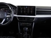 Volkswagen Tiguan II Рестайлинг Москва  - изображение 46