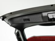 Omoda C5 I Санкт-Петербург  - изображение 53