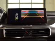 Geely Coolray I Кемерово  - изображение 41