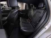 BMW X5 IV (G05/G18) Москва  - изображение 42