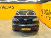 Mazda 3 II (BL) Рестайлинг Ижевск  - изображение 35