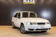 Daewoo Nexia I Рестайлинг Уфа  - изображение 22