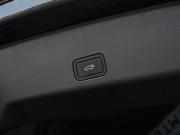 Geely Monjaro I Краснодар  - изображение 53