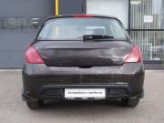 Peugeot 308 I Рестайлинг Москва  - изображение 21