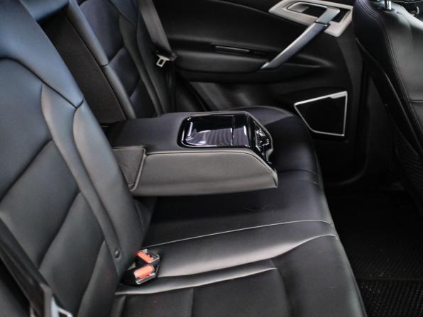Geely Atlas I с пробегом 2021 года, цена 1 736 000 рублей, 61987 км, внедорожник, Автокод Объявления