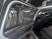 Skoda Kodiaq II Москва  - изображение 53
