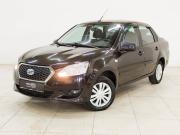 Datsun on-DO I Тула  - изображение 16