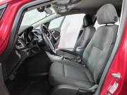 Opel Astra J Нижний Новгород  - изображение 29