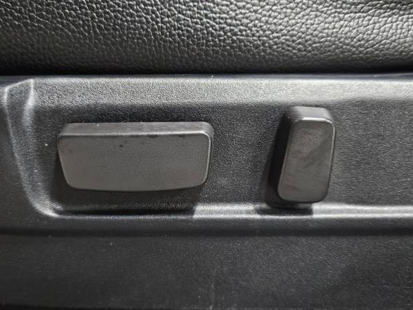 Mitsubishi Outlander III Рестайлинг 2 с пробегом 2016 года, цена 1 945 000 рублей, 130331 км, внедорожник, Автокод Объявления