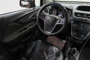Opel Mokka I Новокузнецк  - изображение 47