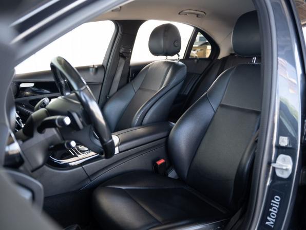Mercedes-Benz C-Класс IV (W205) с пробегом 2016 года, цена 1 850 000 рублей, 167923 км, седан, Автокод Объявления