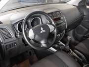 Mitsubishi ASX I Казань  - изображение 13
