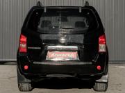 Nissan Pathfinder III Екатеринбург  - изображение 31