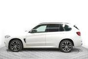 BMW X5 III (F15) Москва  - изображение 31