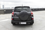 Toyota RAV4 III (XA30) Рестайлинг Казань  - изображение 26