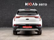 Москвич 3 Екатеринбург  - изображение 26