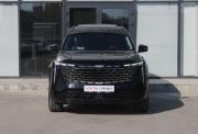 Geely Atlas II Саратов  - изображение 36