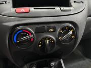 Kia Rio II Альметьевск  - изображение 42