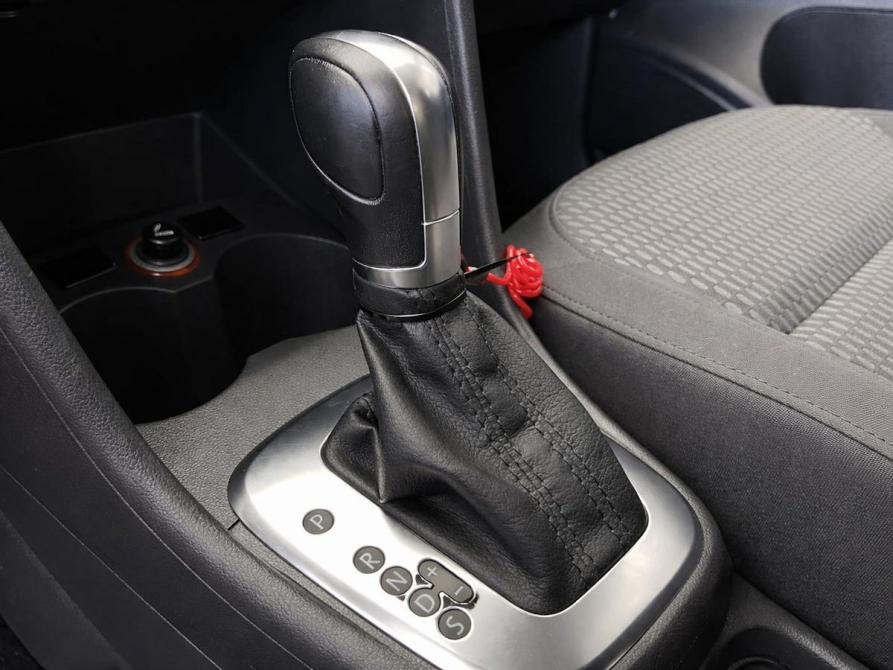 Volkswagen Polo V Пермь  - изображение 16