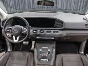 Mercedes-Benz GLS II (X167) Москва  - изображение 46