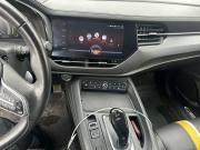 Haval F7x I Нижний Новгород  - изображение 11
