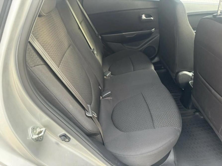 Kia Rio III Астрахань  - изображение 15