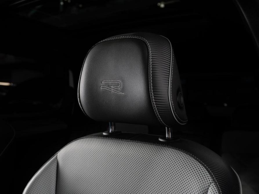 Volkswagen Tayron I Рестайлинг Тюмень  - изображение 24