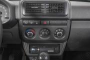 Lada (ВАЗ) 2121 (4x4) I Рестайлинг (2020) Кемерово  - изображение 35