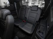 Geely Okavango I Рестайлинг Москва  - изображение 41