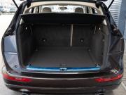 Audi Q5 I (8R) Рестайлинг Краснодар  - изображение 50