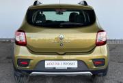 Renault Sandero II Киров  - изображение 31