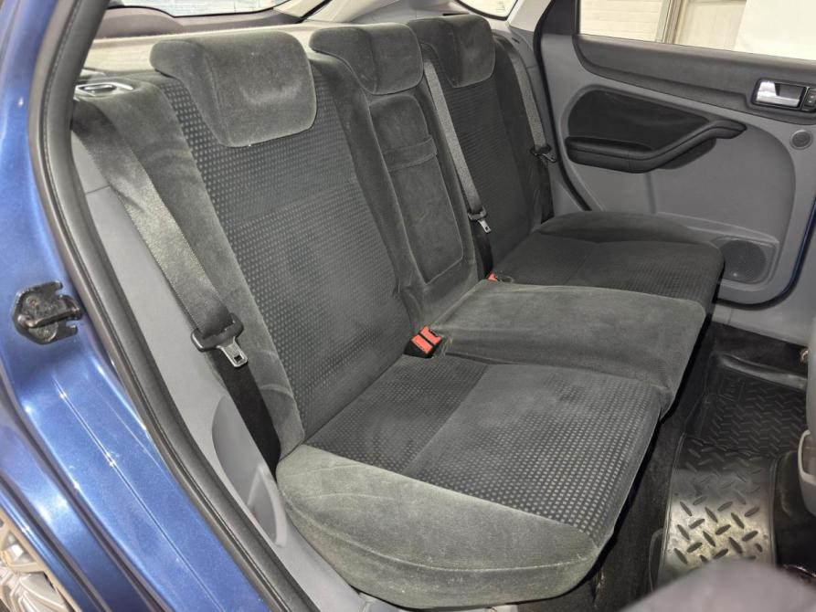 Ford Focus II Нижний Новгород  - изображение 12