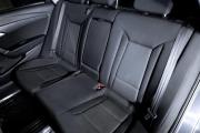 Hyundai i40 I Тюмень  - изображение 54