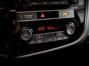 Mitsubishi Outlander III Рестайлинг 3 Химки  - изображение 51