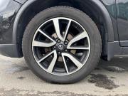 Nissan X-Trail III Рестайлинг Санкт-Петербург  - изображение 19
