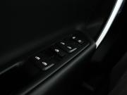 Geely Atlas I Москва  - изображение 45