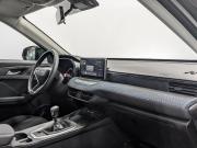 Haval Jolion I Москва  - изображение 39
