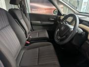 Honda Freed II Екатеринбург  - изображение 30