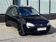 Lada (ВАЗ) Kalina I Екатеринбург  - изображение 20