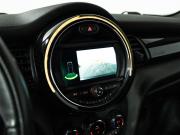 Mini Hatch III (F55/F56) Рестайлинг Санкт-Петербург  - изображение 35