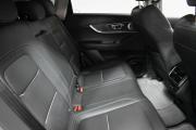 Chery Tiggo 7 Pro Max I Рестайлинг Москва  - изображение 33