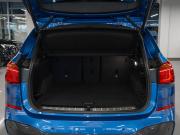 BMW X1 II (F48) Москва  - изображение 50