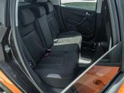 Peugeot 208 I Краснодар  - изображение 25