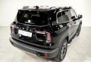 Haval Dargo Саратов  - изображение 36