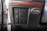 Toyota Land Cruiser Prado 150 Series Рестайлинг 1 Красноярск  - изображение 38