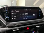 Hyundai Sonata VIII (DN8) Пермь  - изображение 54