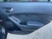Kia Cerato III Стерлитамак  - изображение 52