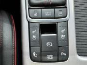 Kia Optima IV Рестайлинг Красноярск  - изображение 67